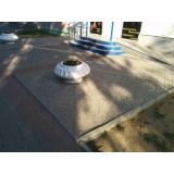 Архитектура - 19.jpg Архитектура - 19.jpg